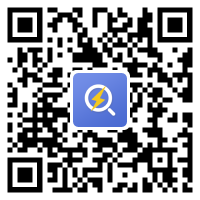 華潤雪花啤酒(武漢)宜昌分公司技術服務和咨詢項目公告 非強檢計量儀表器具校檢及網絡技術服務