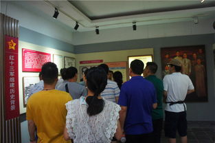 溫州市計量技術研究院 精準計量技術服務，助力高質量發展