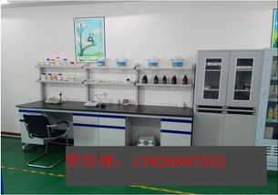 信陽儀器外校上門校驗(yàn) 保障企業(yè)計(jì)量精準(zhǔn)的專業(yè)技術(shù)服務(wù)